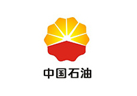 开元国际游戏app【集团】 - welcome
