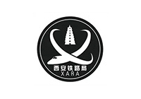开元国际游戏app【集团】 - welcome