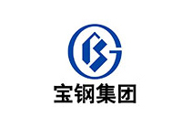 开元国际游戏app【集团】 - welcome