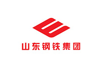 开元国际游戏app【集团】 - welcome