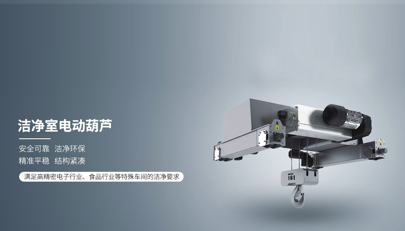 开元国际游戏app陕西分公司