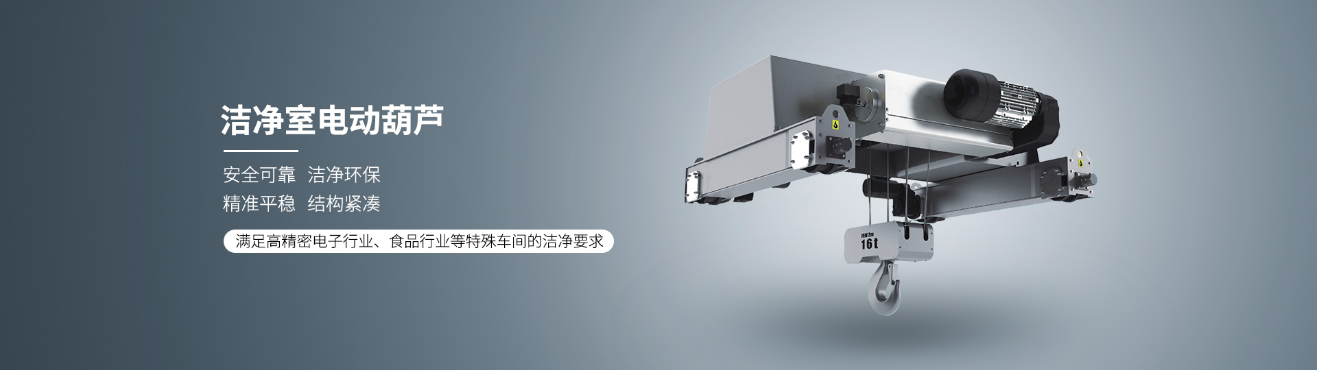 开元国际游戏app陕西分公司