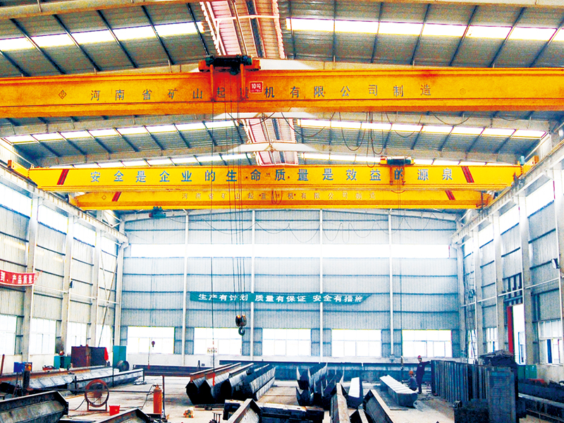 开元国际游戏app【集团】 - welcome